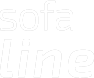 Sofa Line