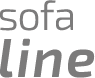 Sofa Line